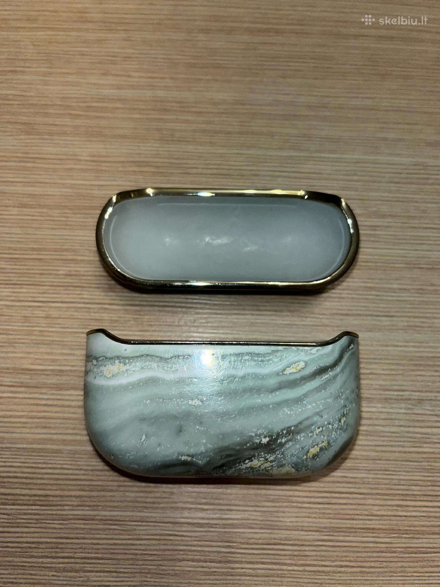 Ideal of sweden airpods pro case - Skelbiu.lt