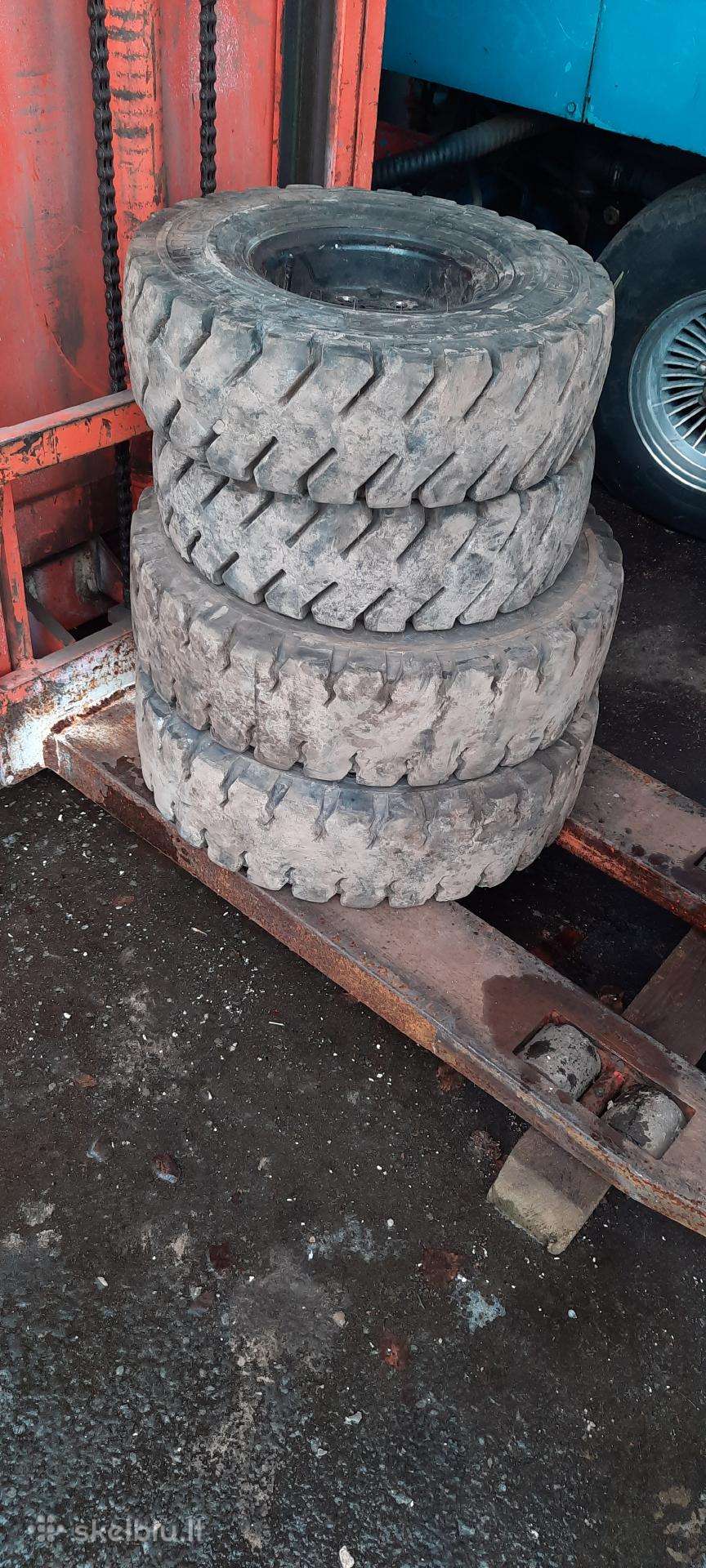 ALMAZ, krautuvai, keltuvai