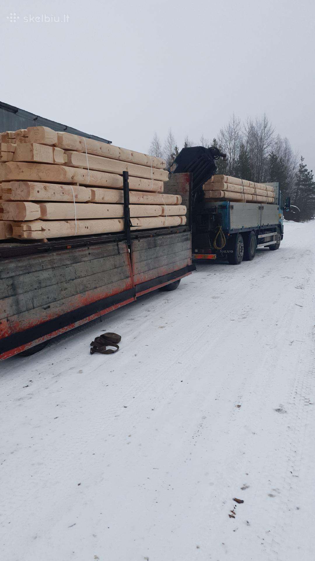 Fiskarasmanipuliatoriuspriekaba.
