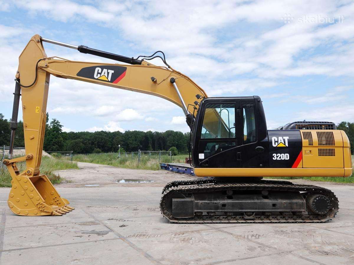 -Kita-, construction and road construction equipment