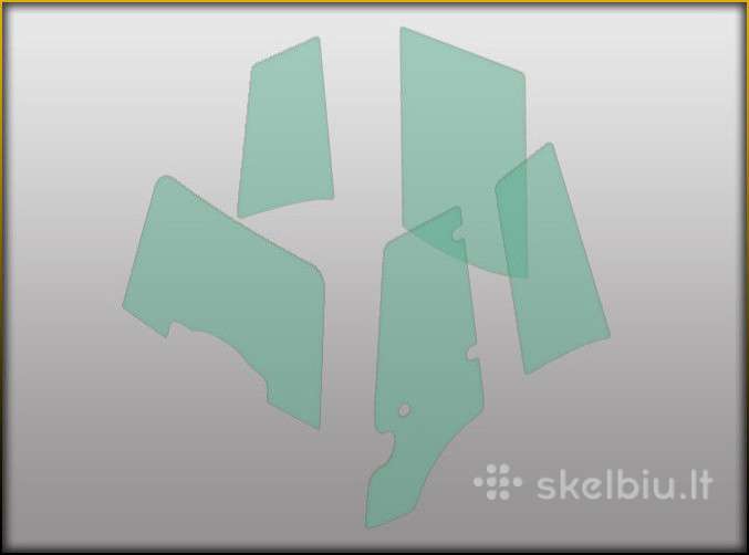 -Kita-, construction and road construction equipment