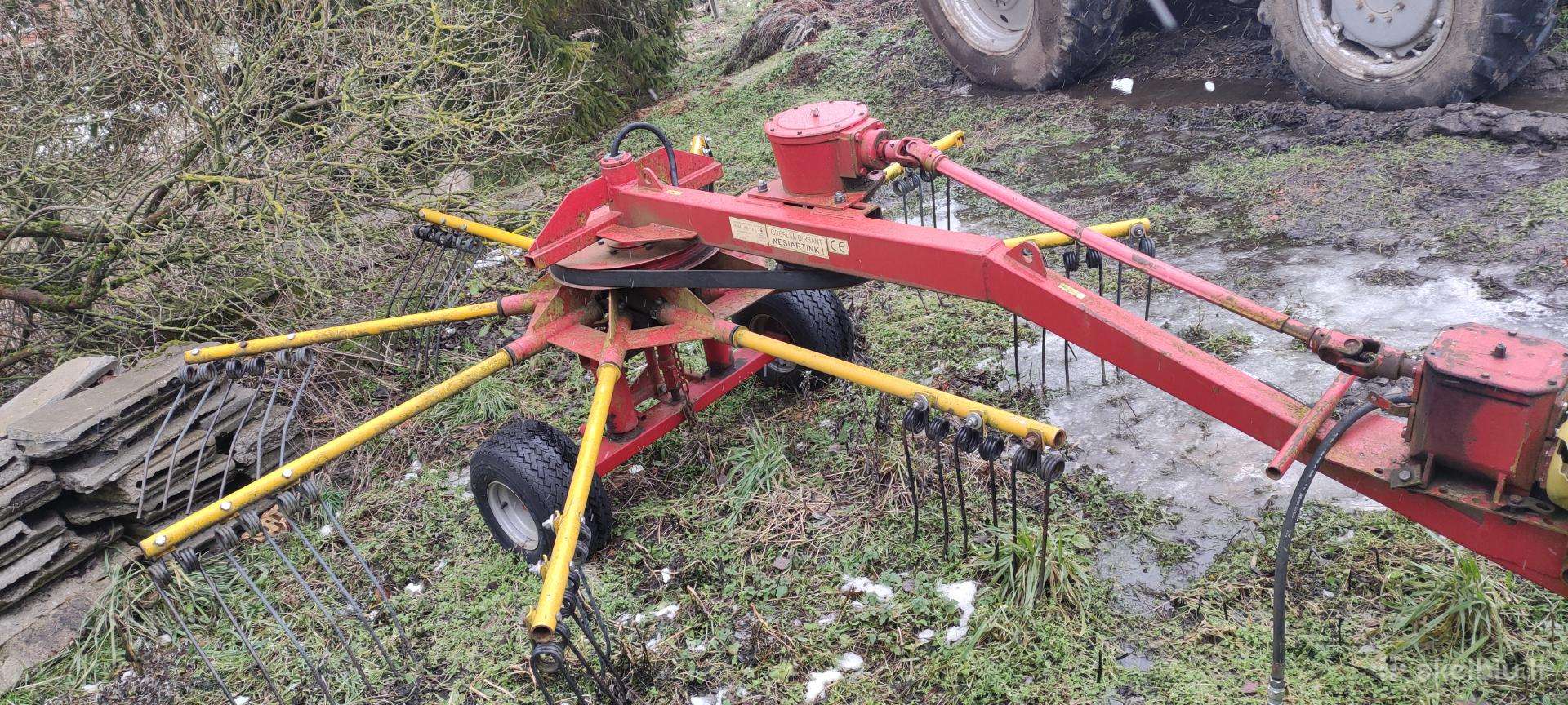 MTZ