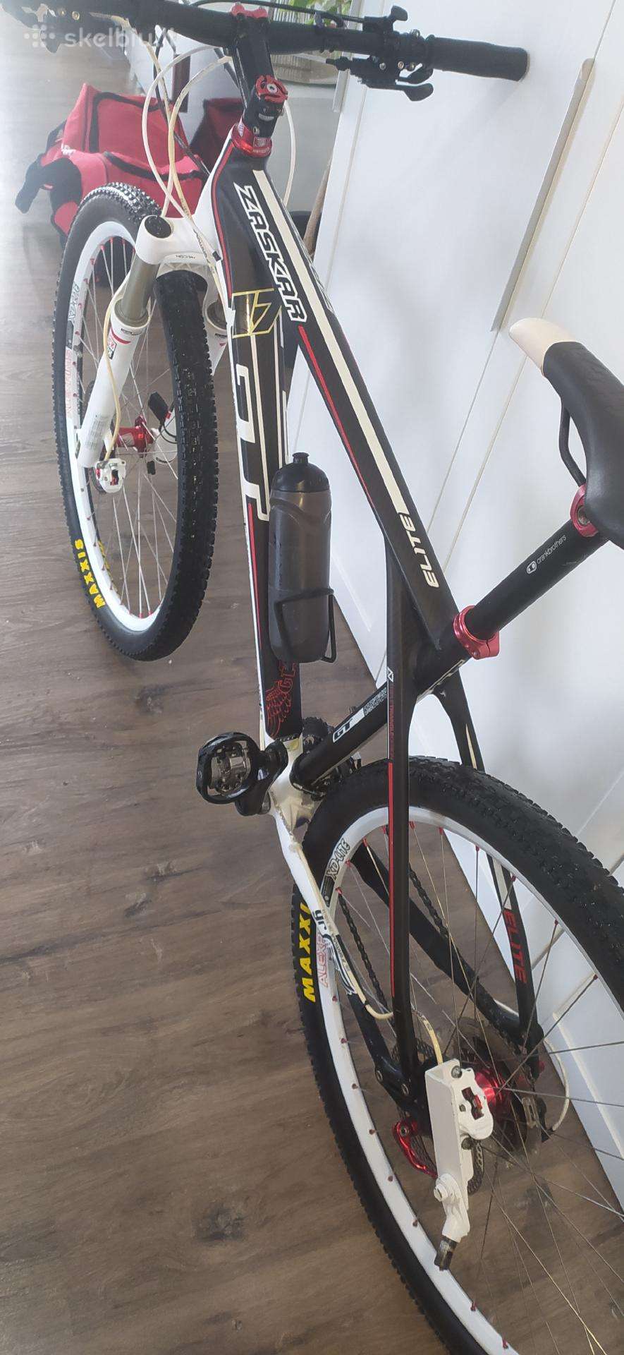 Gt Zaskar Elite Carbon Skelbiu Lt Gt Zaskar Elite Carbon Skelbiu Lt
