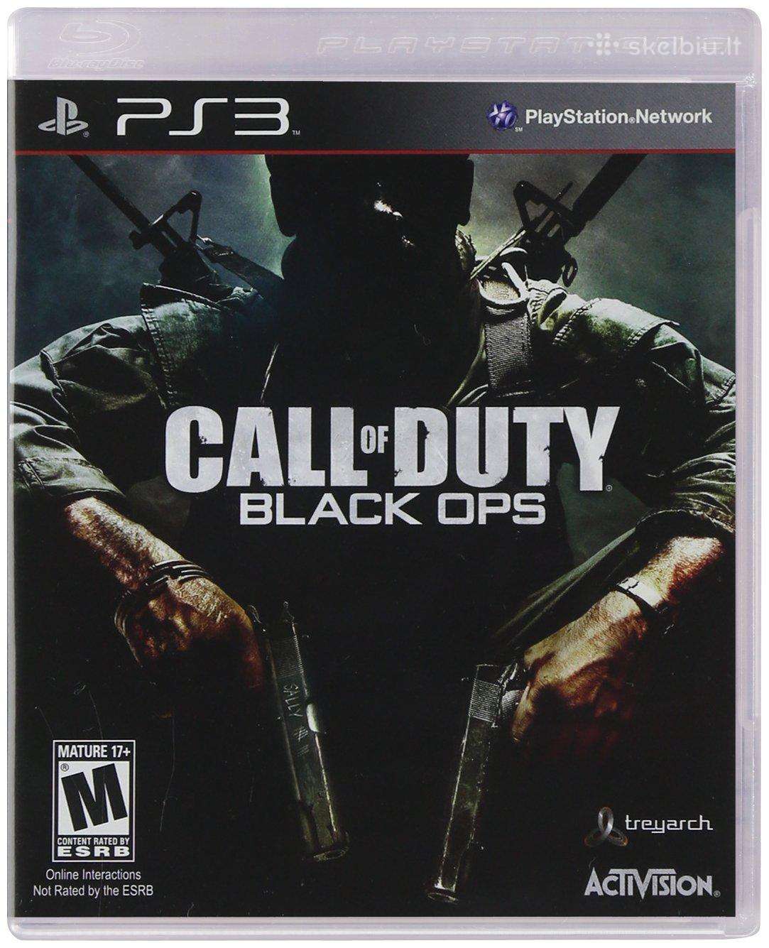 Pirksiu accounta Psn PS3