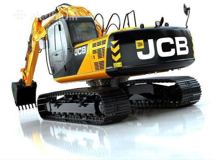-Kita-, construction and road construction equipment