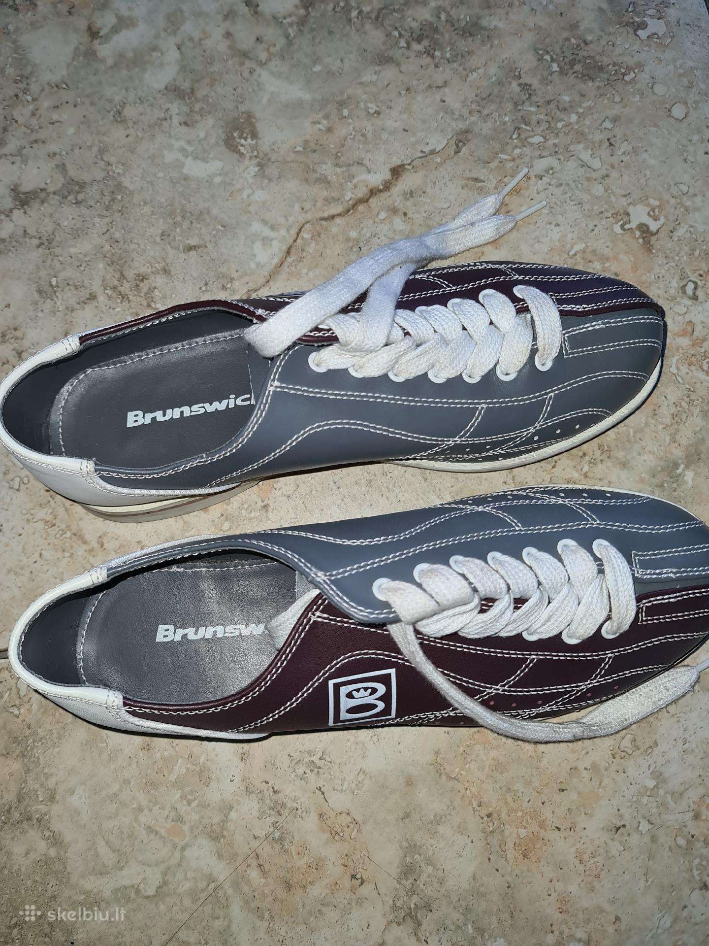 Boilingo avalyne 43-44