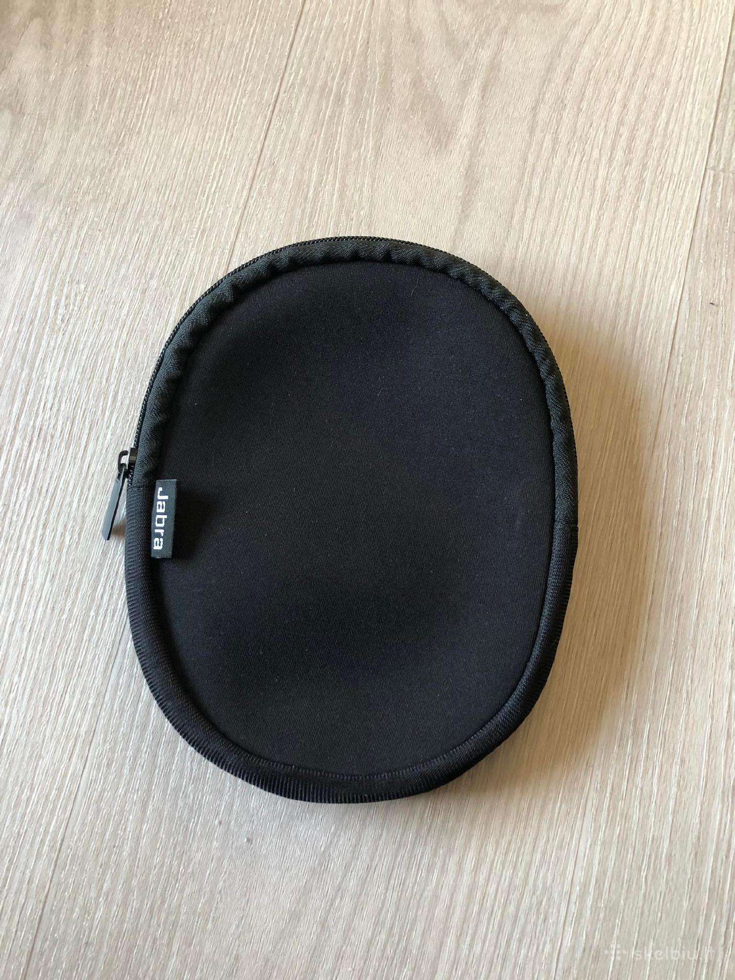 Jbl + Jabra ausinių dėklai - Skelbiu.lt