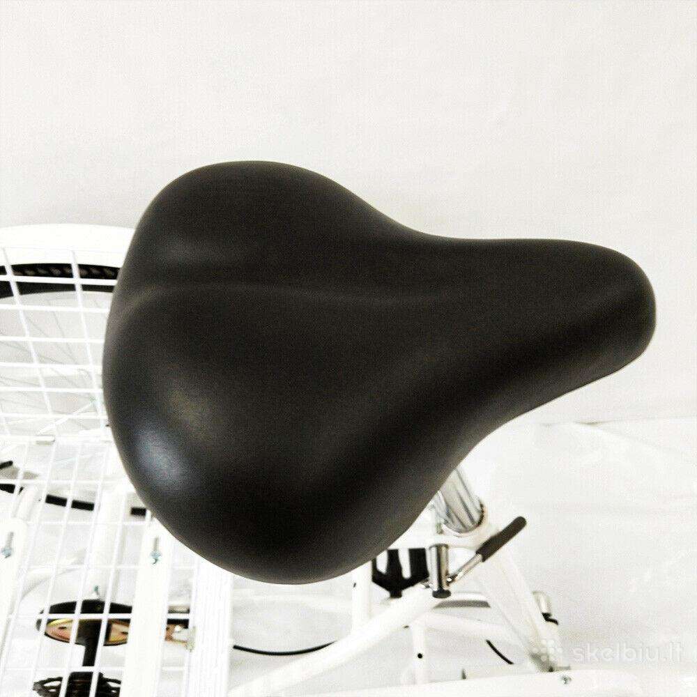 Городской велосипед -Kita- 26″