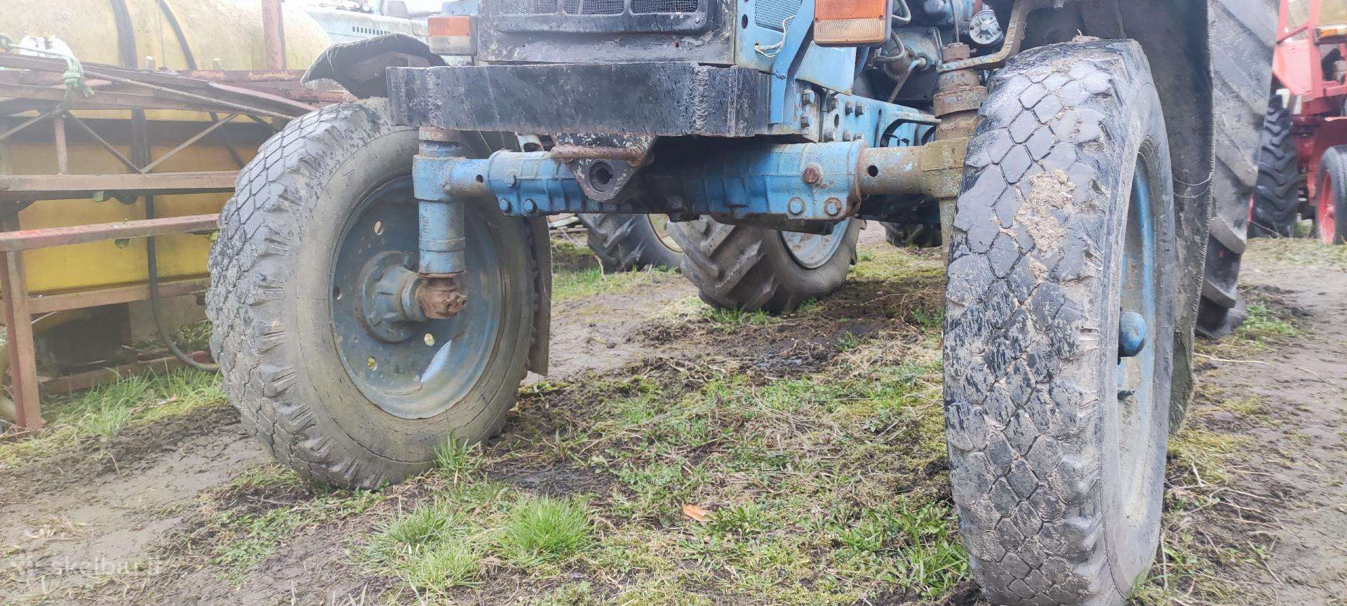 AGRO