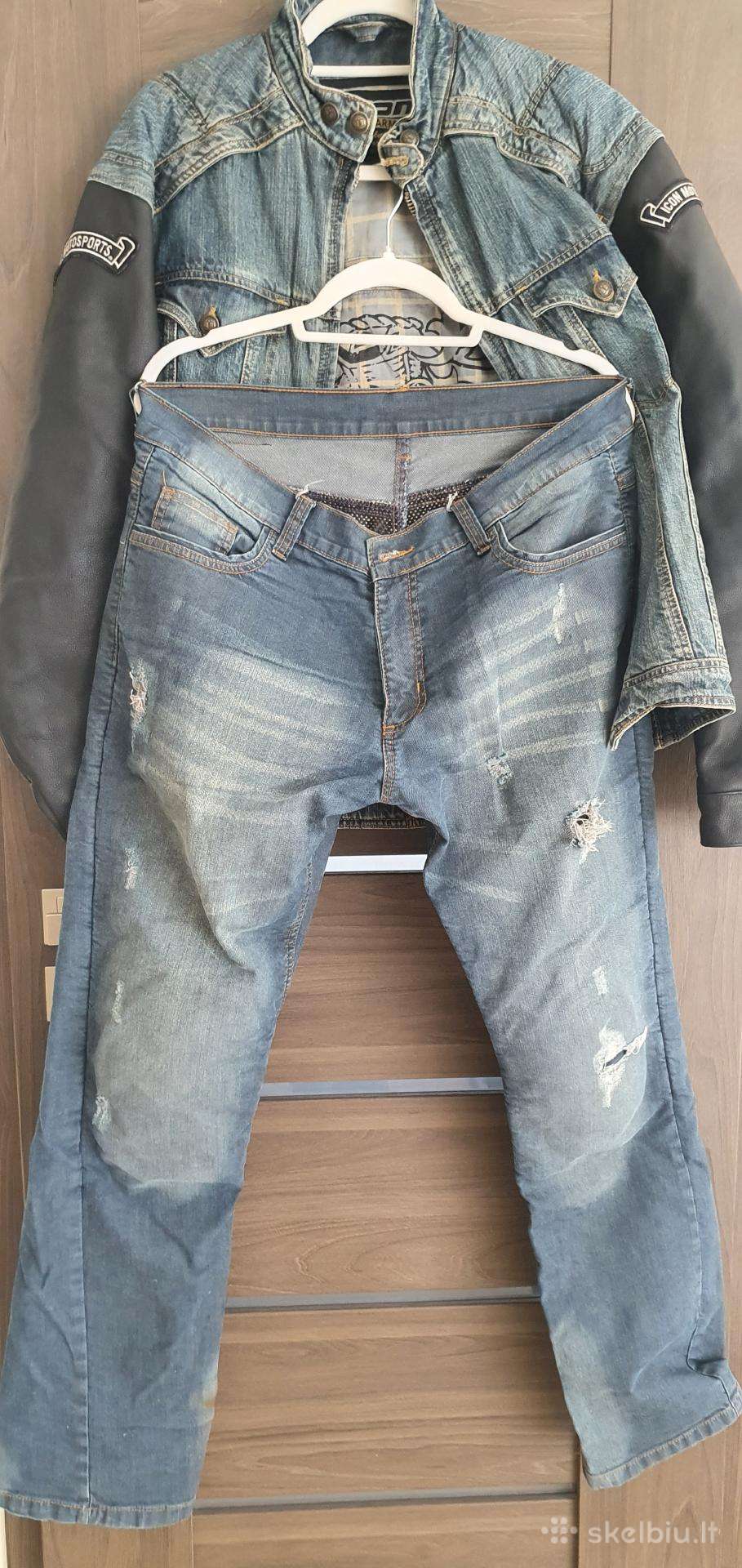 Harley-Davidson, открытые