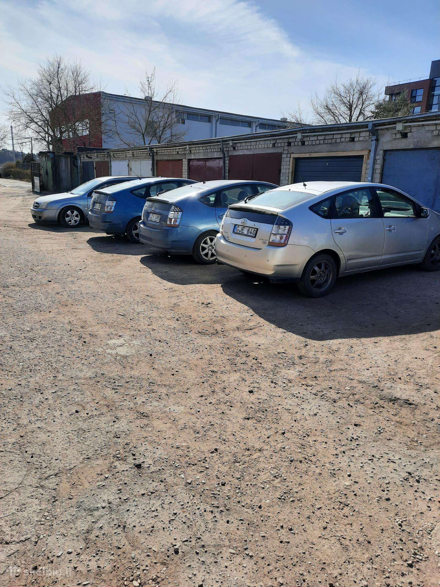 Toyota Prius, hatchback