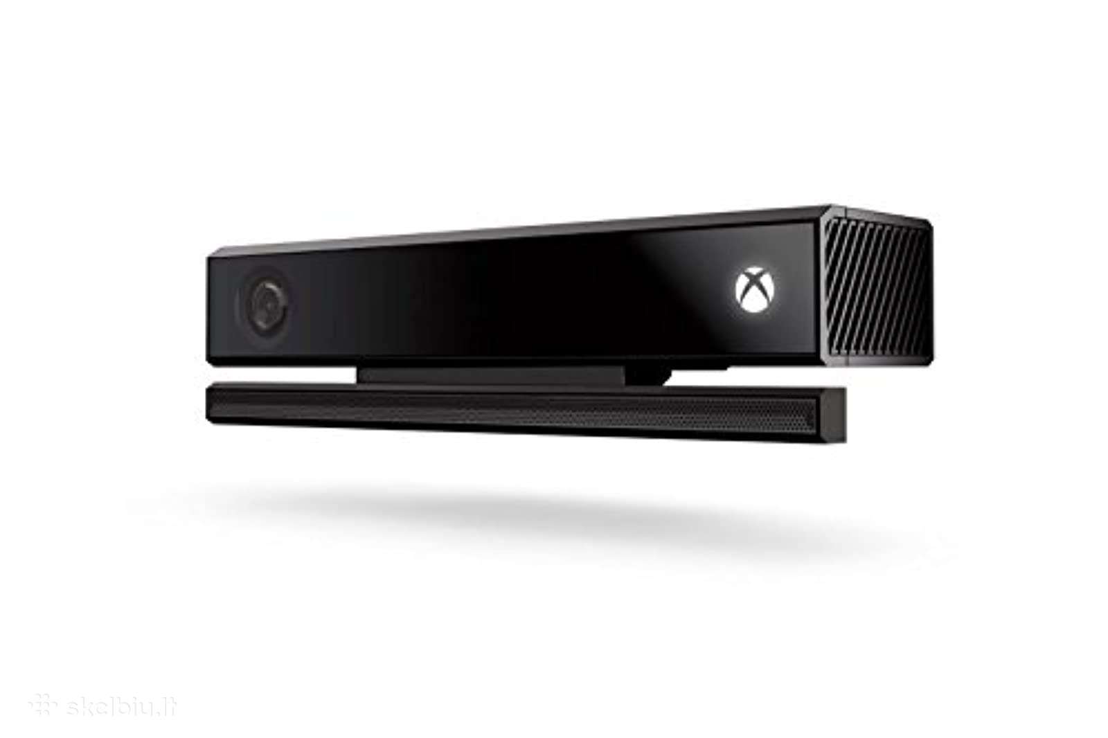 Xbox one s/x kinect sensorius