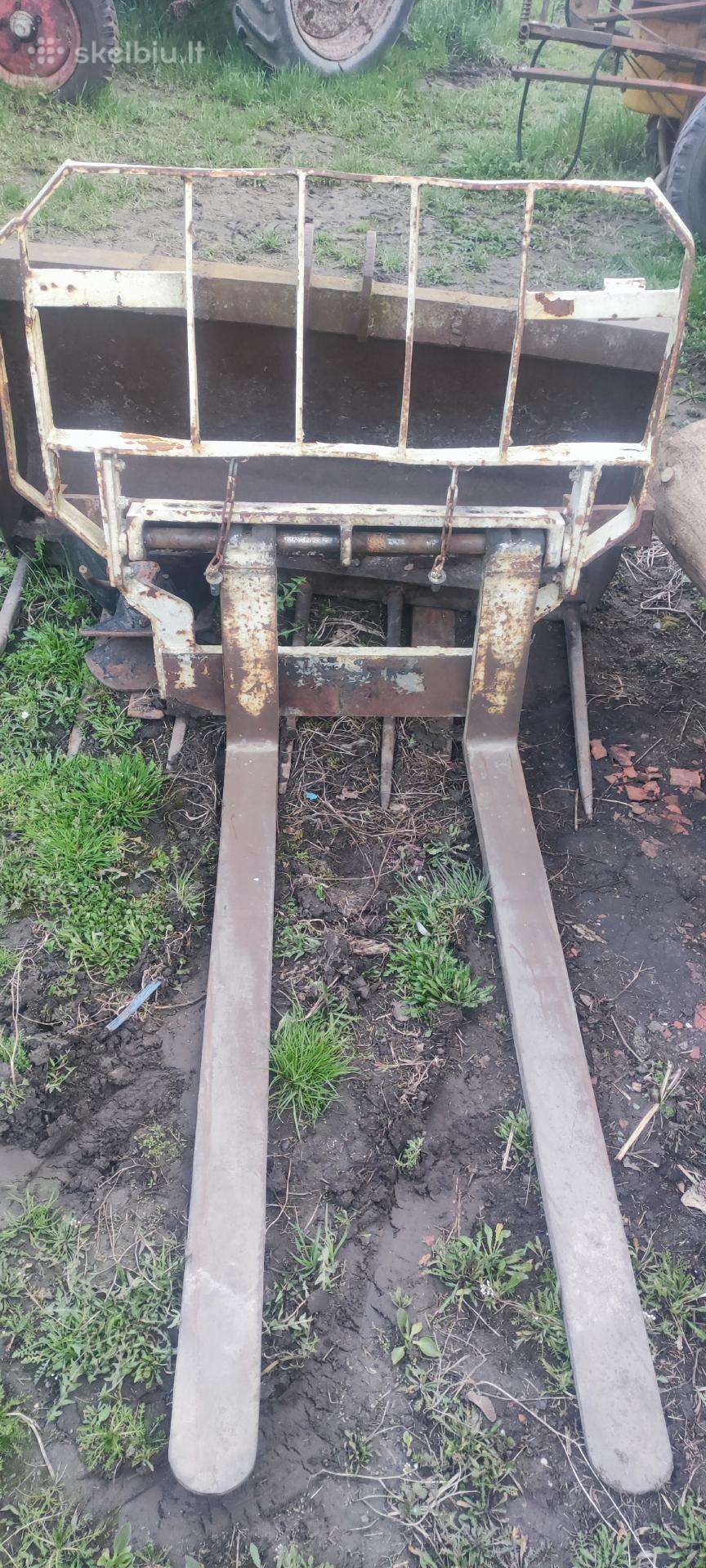 MTZ