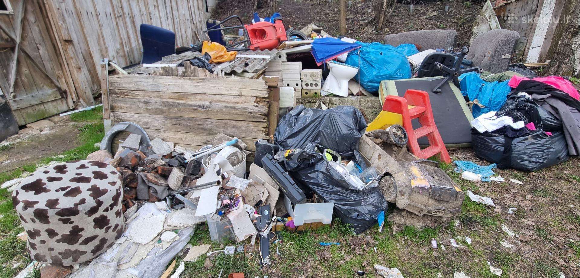 Pigiausias krovinių pervežimasperkraustymas