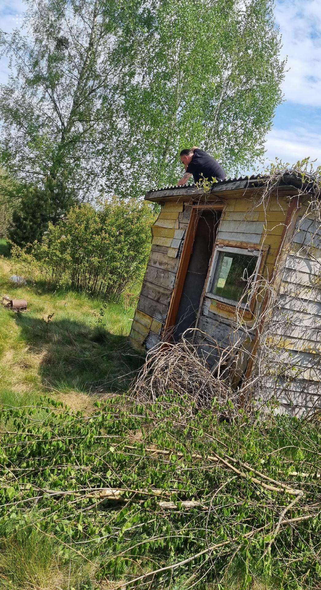 Pigiausias krovinių pervežimasperkraustymas
