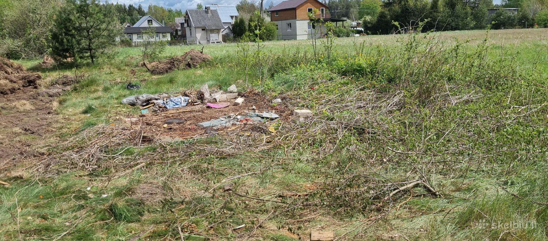 Pigiausias krovinių pervežimasperkraustymas