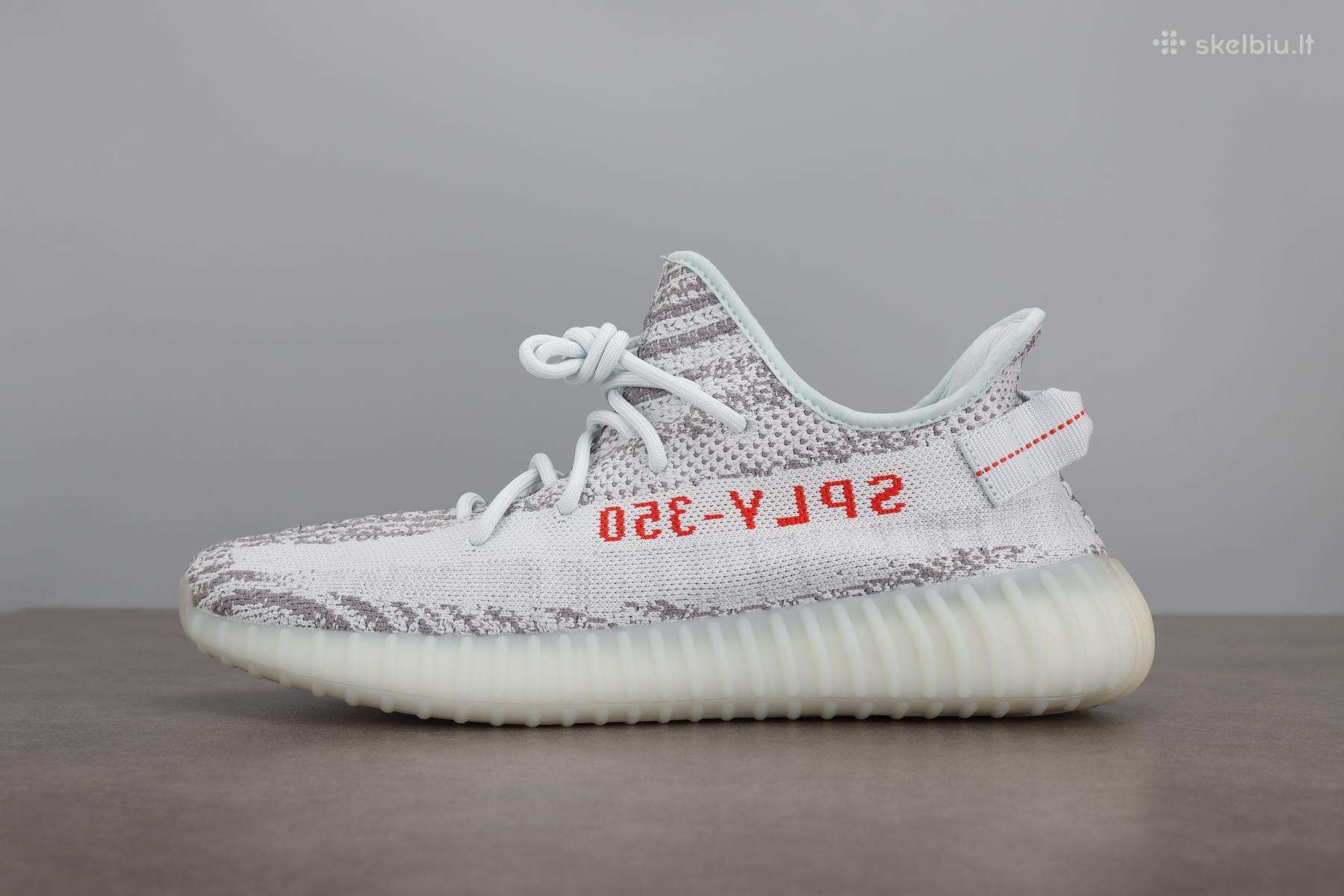 where to find cheap real yeezys