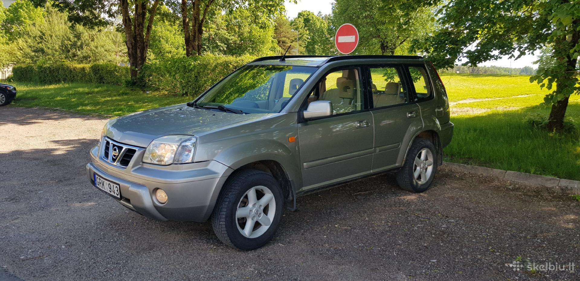 Skubus automobiliu supirkimas!