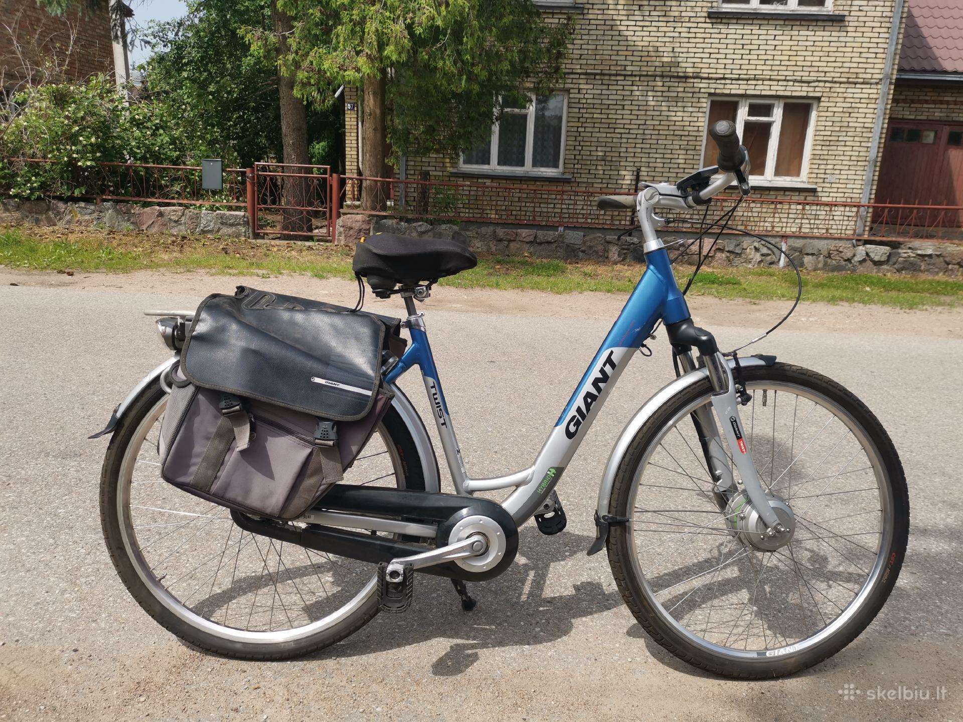 large bike seat cover