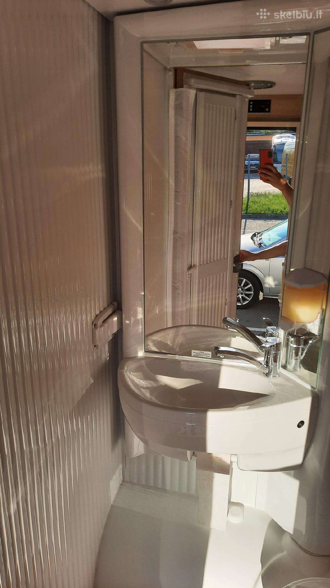 Fiat Sunlight, туристическиe автомобили