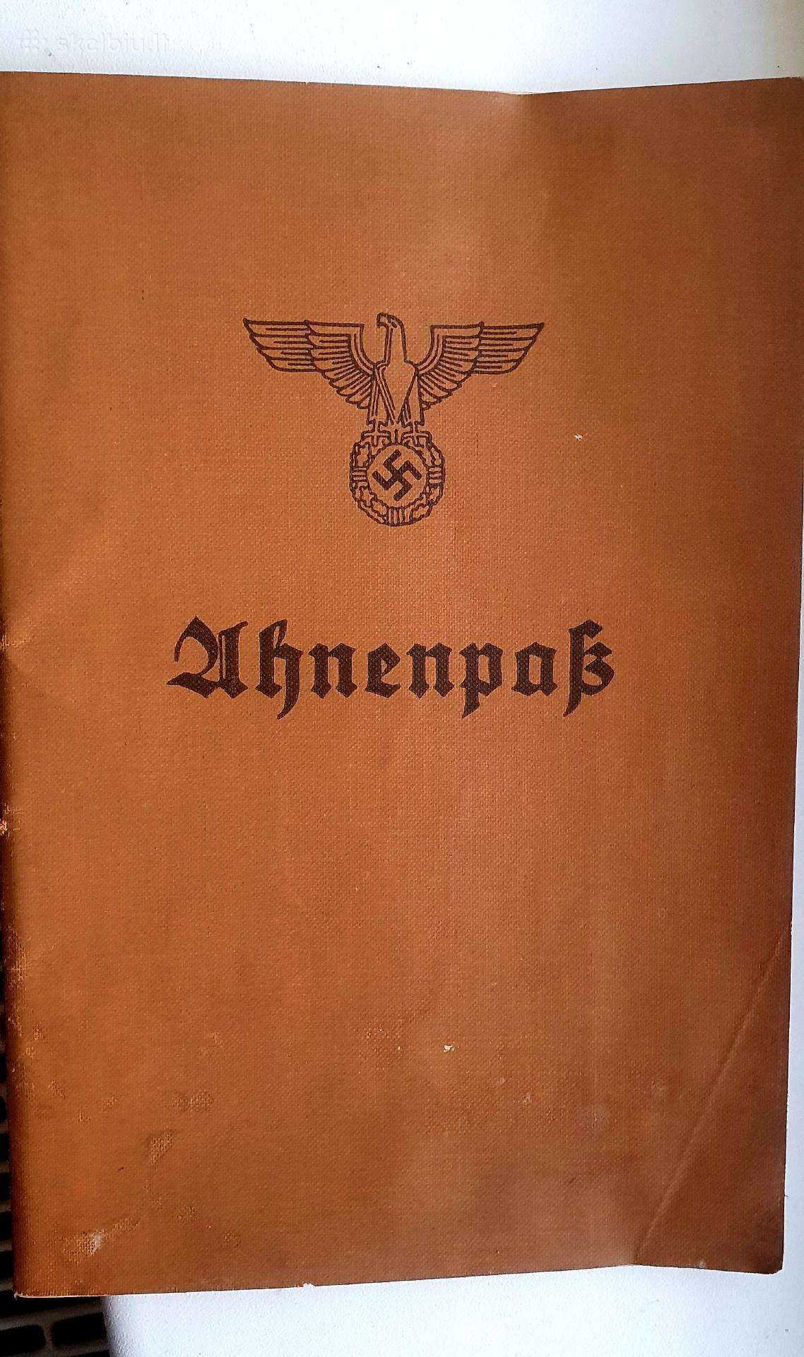 Anenpasas
