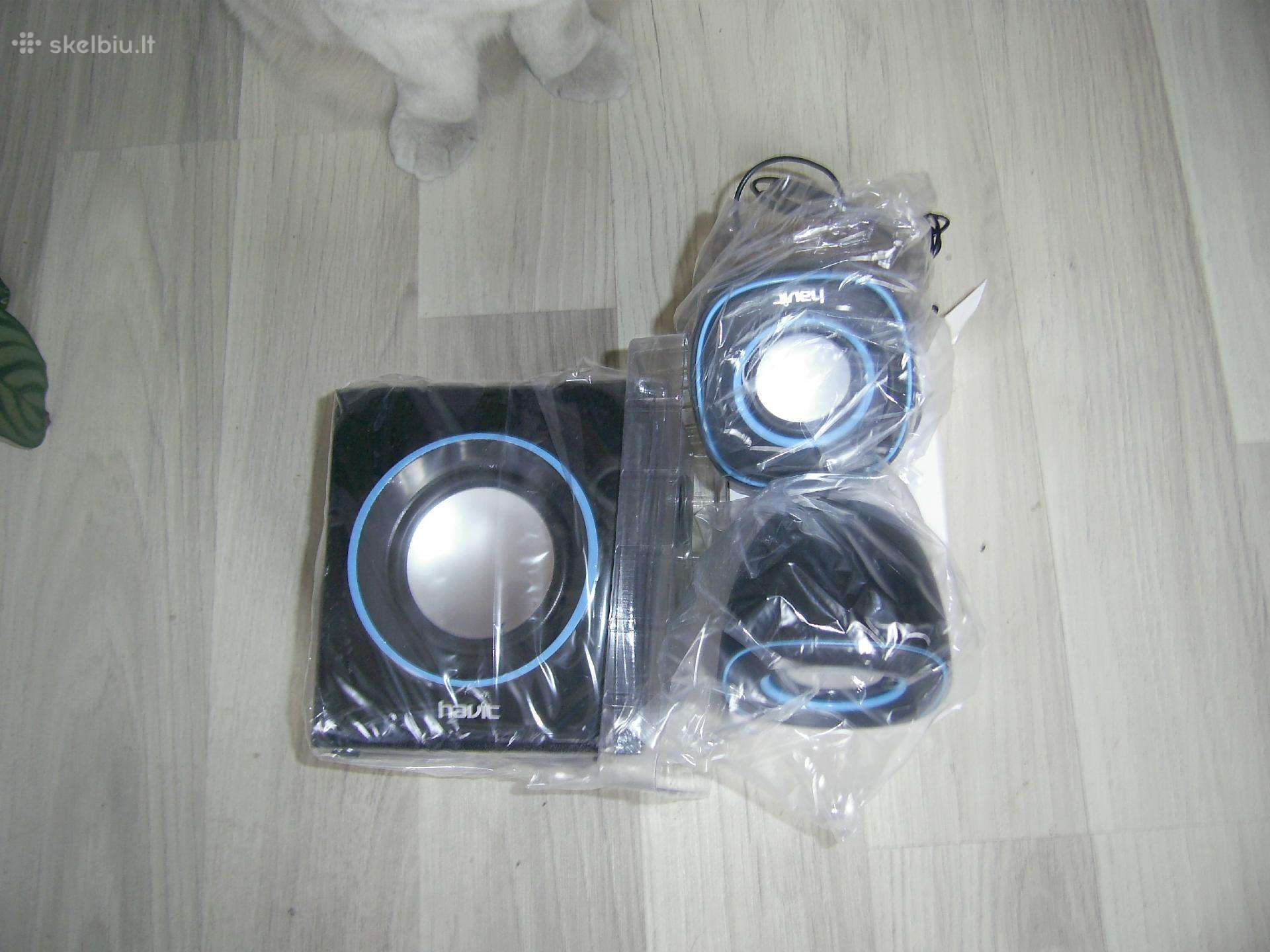 Skelbimai: lankomiausias Lietuvoje pardavimo, nuomos ir kitų