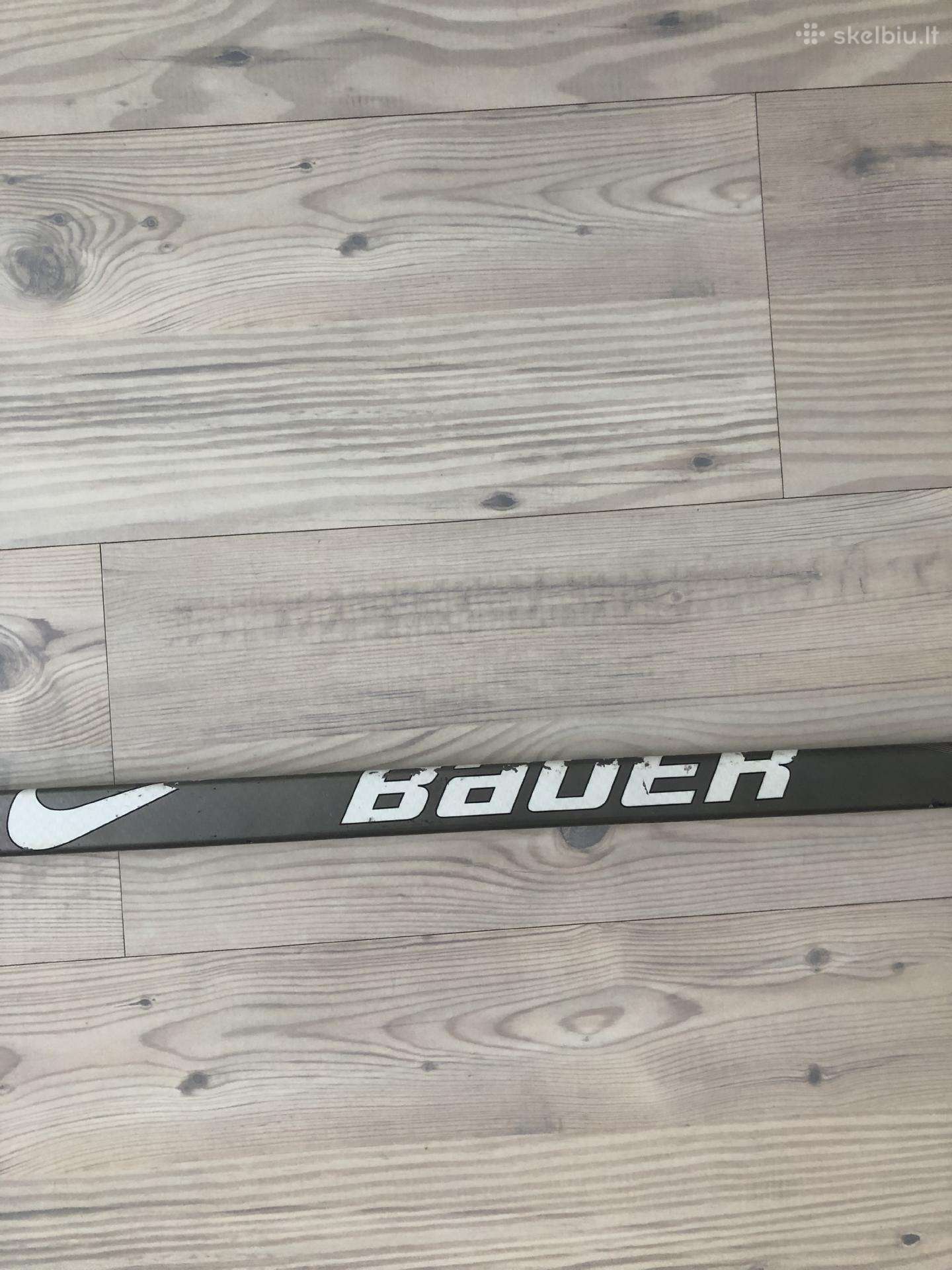 Easton V9T ST Elite Edition Hockey Stick 