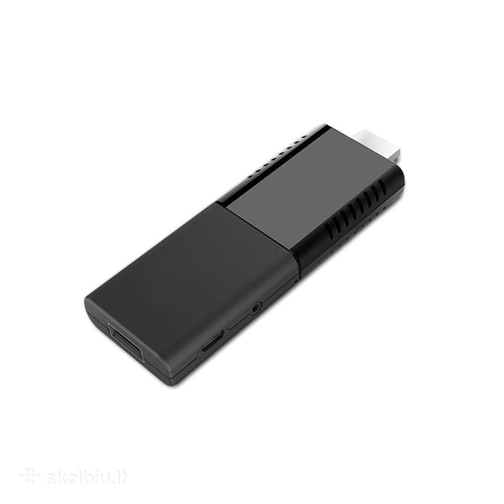 Android TV stick iatv Q3-android 10-h313