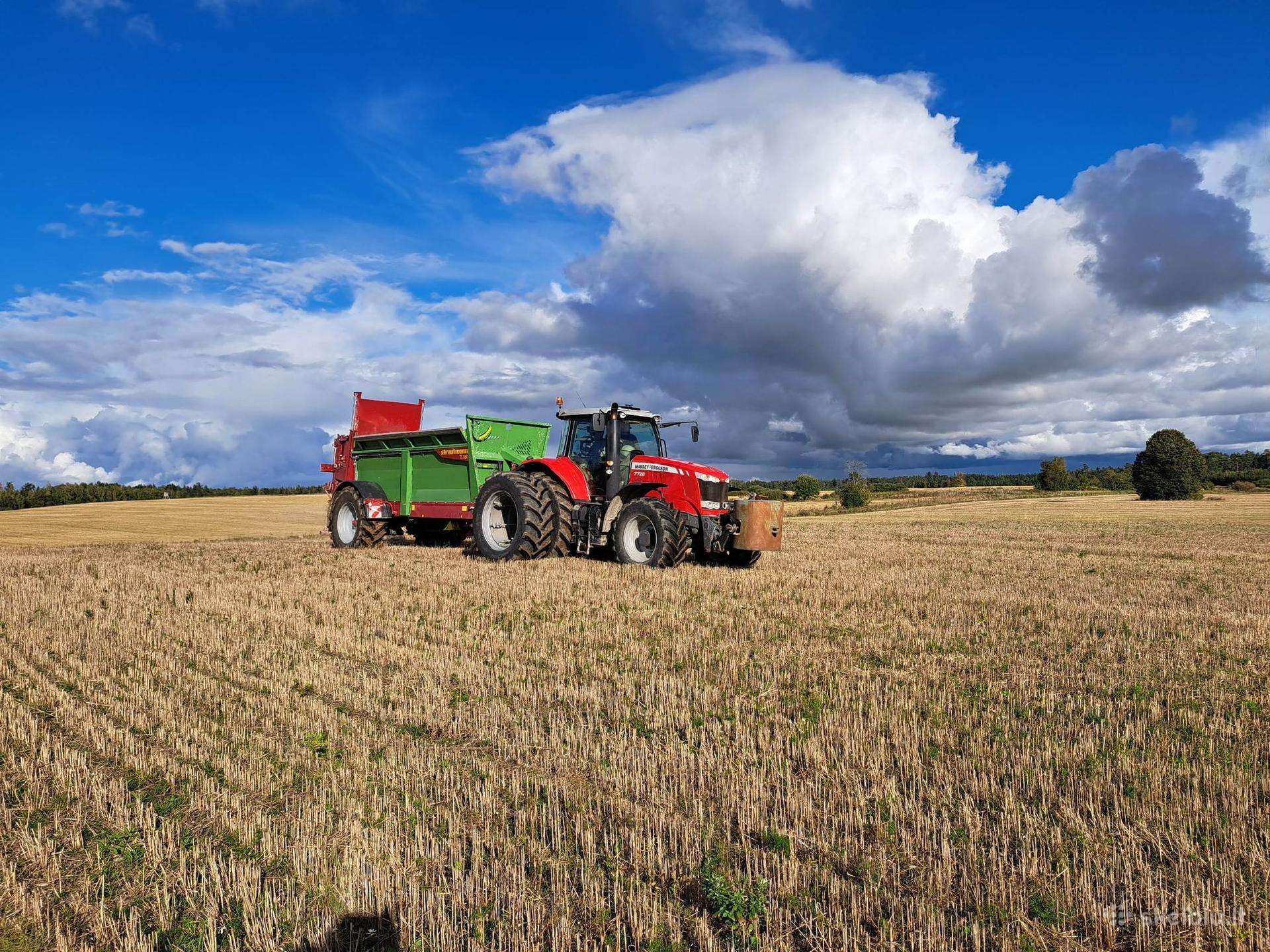 -Kita-, other
