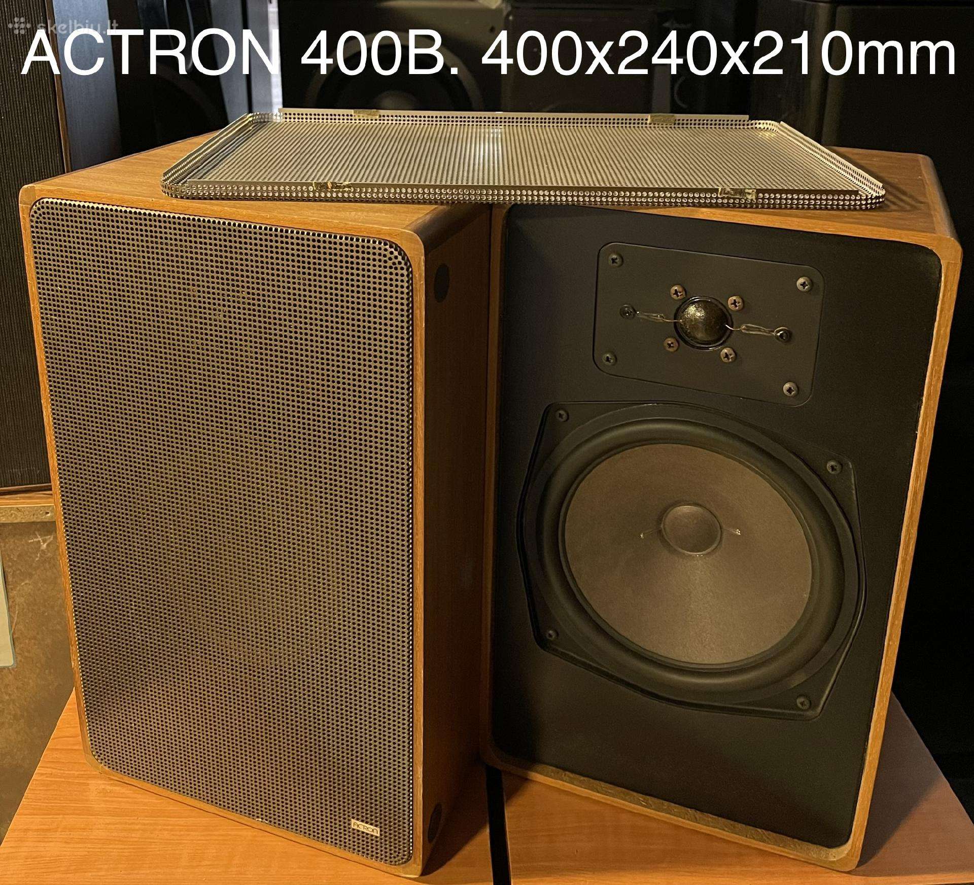 logitech z 5400 subwoofer