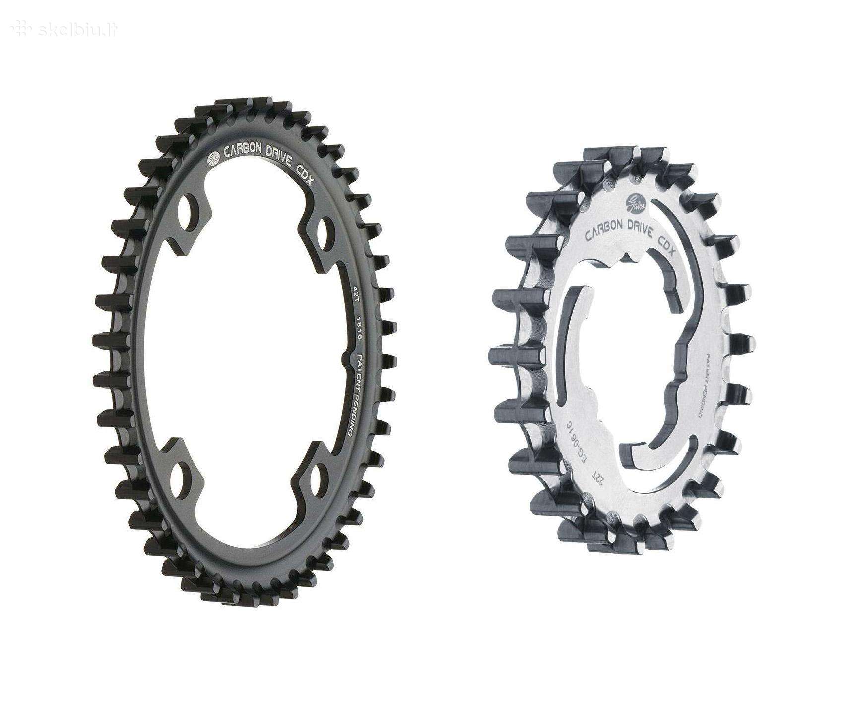 gates-carbon-drive-cdx-galine-