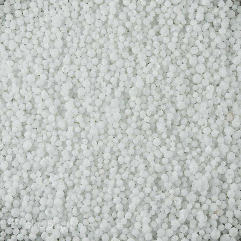 Karbamidas (Urea) N46