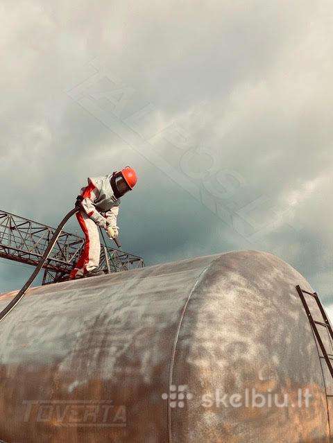 -Kita-, другое