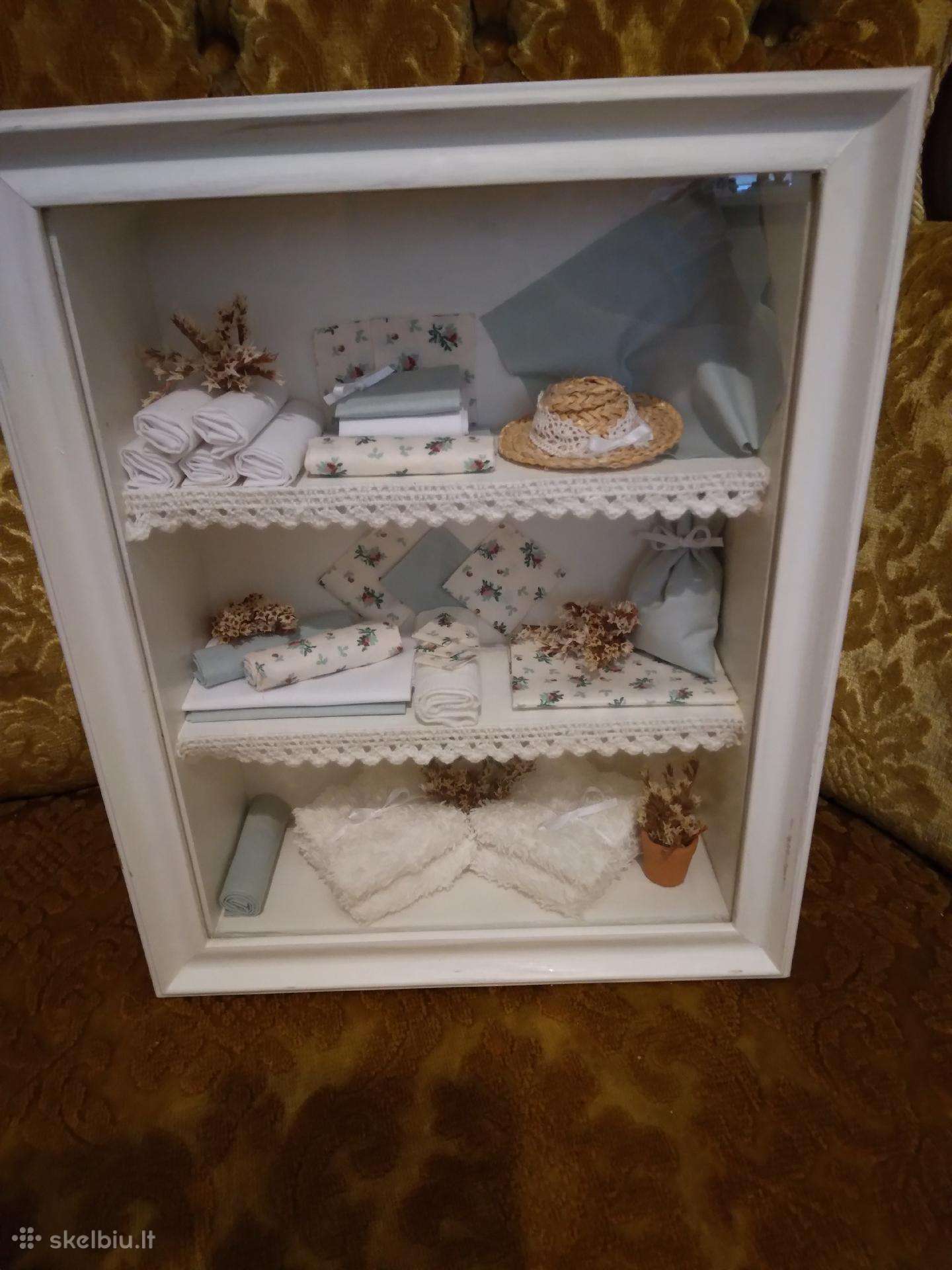 Miniatūrų paveikslėlis