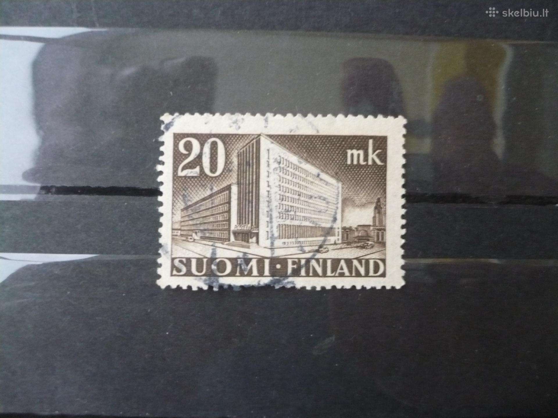 1945 Nauji dienraščiai