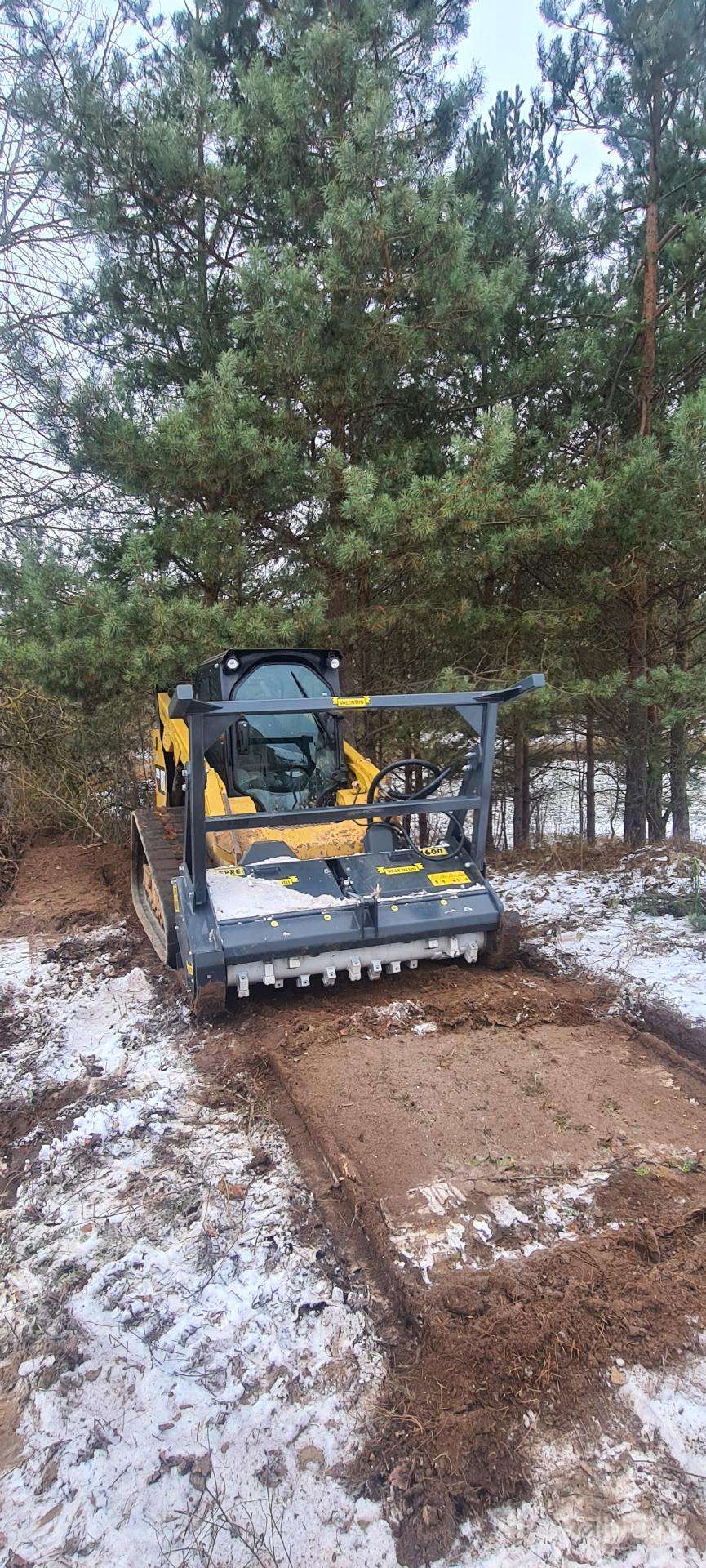Krano,ekskavatoriaus, savivarčio nuoma Molėtai