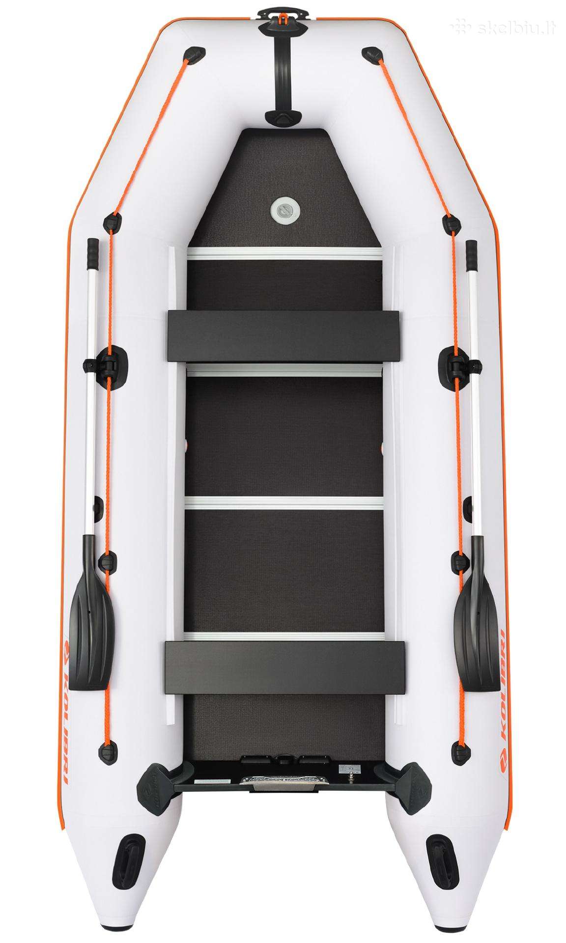 Aquamaster, надувные лодки