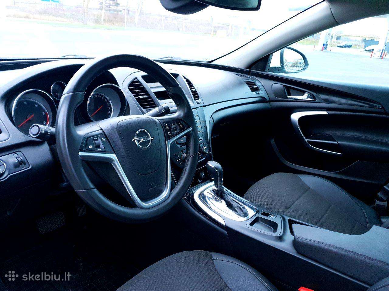 BMW X4, Внедорожник / Кроссовер