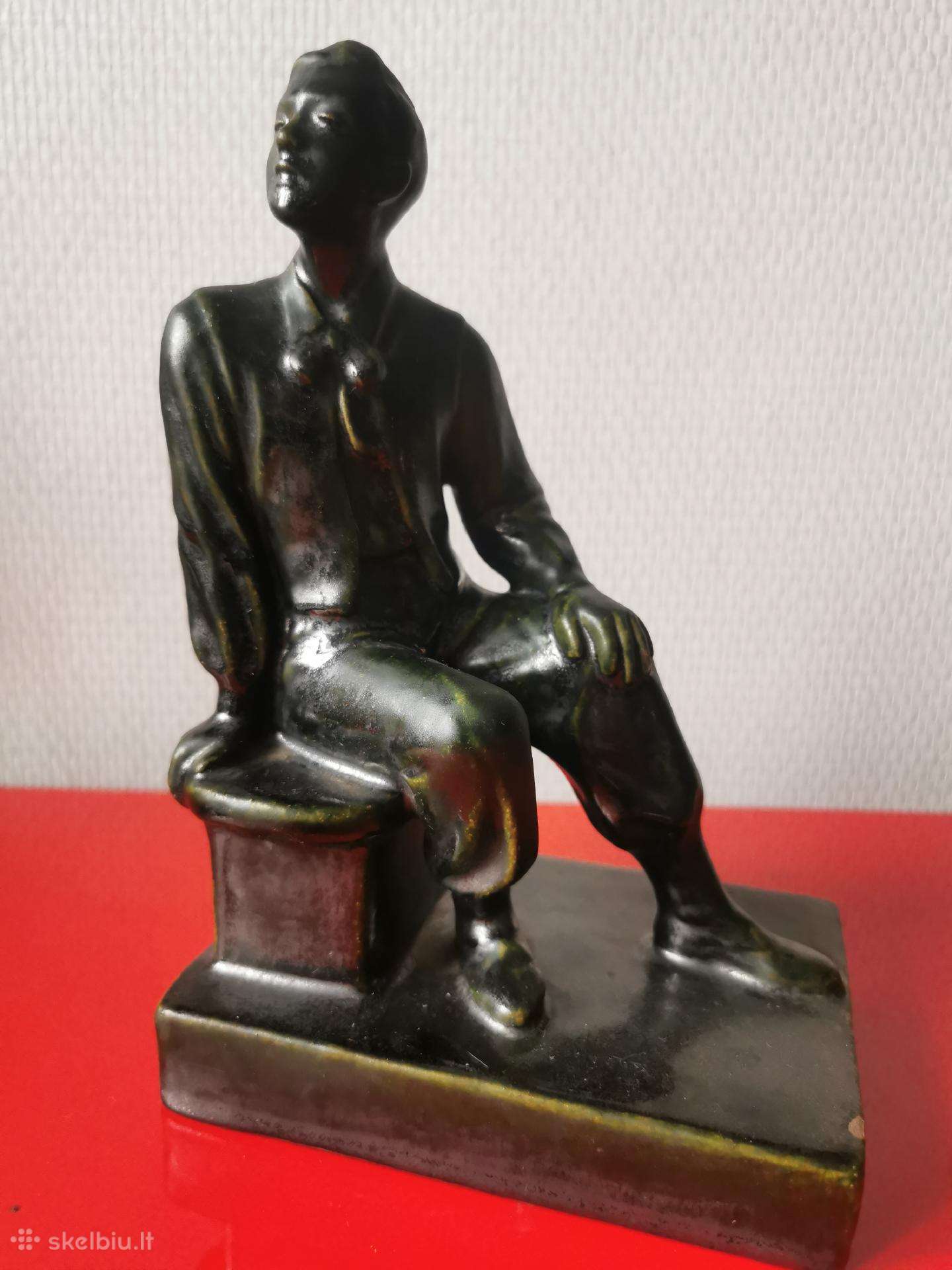 Kauno dailė