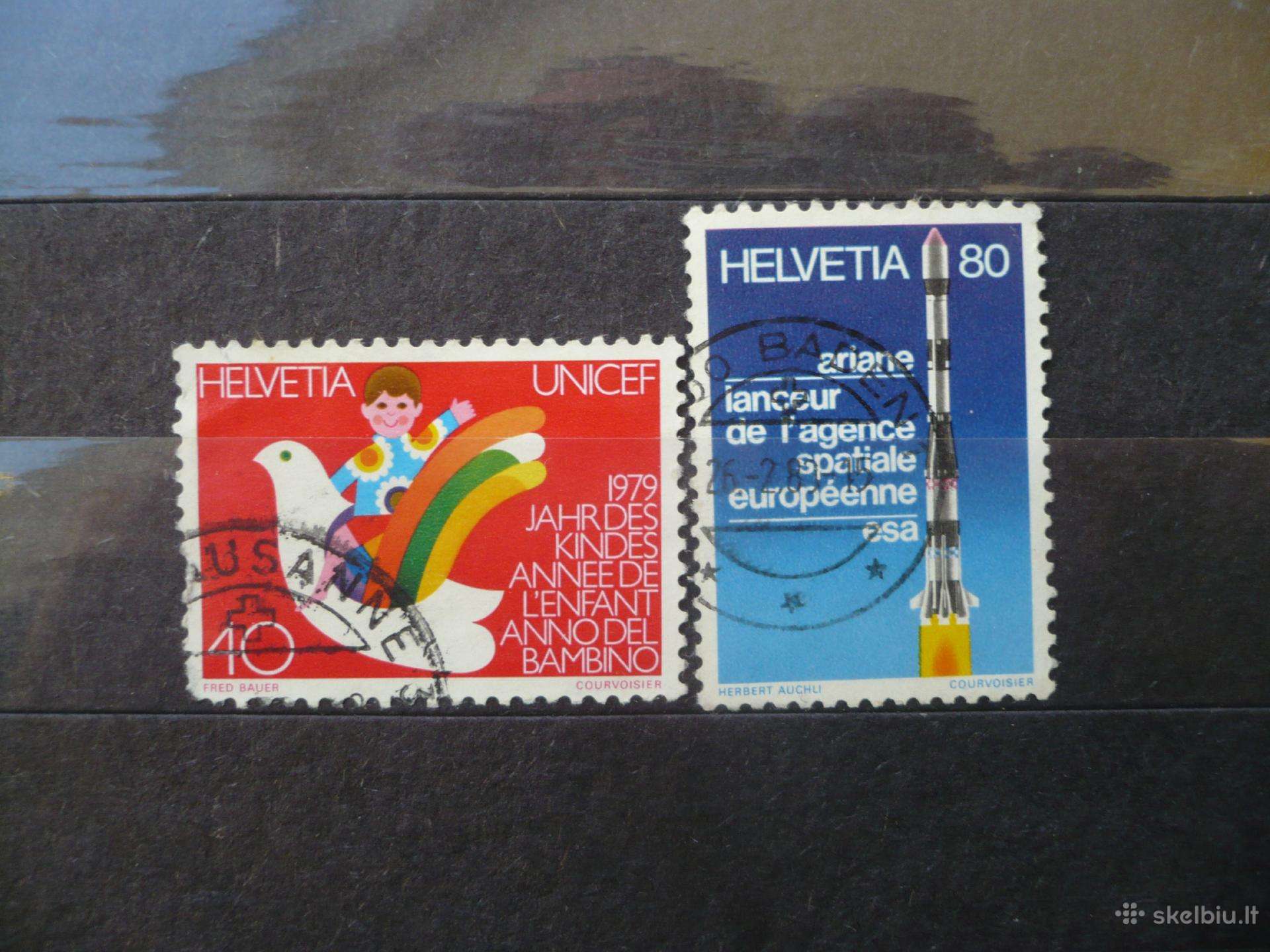 1979 metų jubiliejai