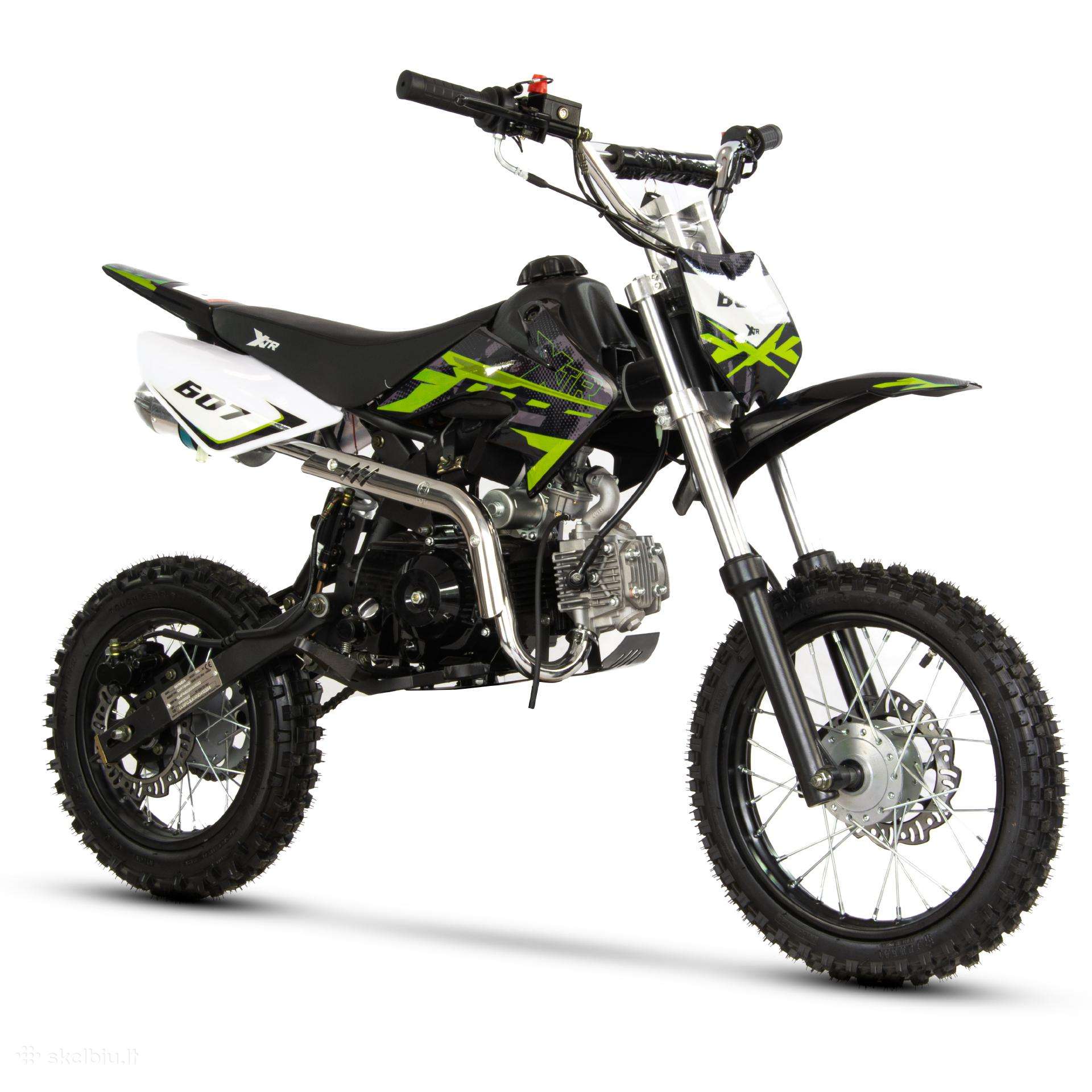 ♡MYR♡ krosinis-motociklas-14-12-