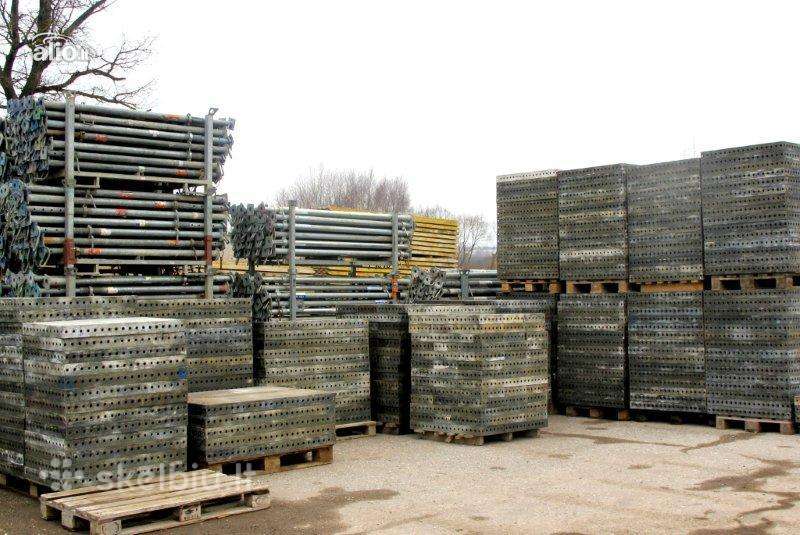 -kita- 1, прокат коммунального транспорта