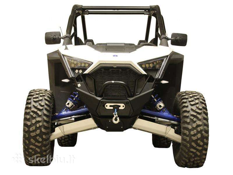 -Kita- -kita-, atv / quad