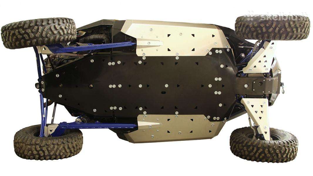 -Kita- -kita-, atv / quad