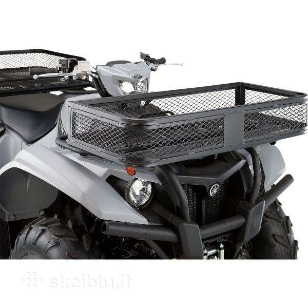 -Kita- -kita-, atv / quad