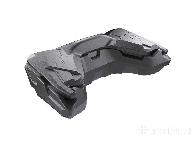 -Kita- -kita-, atv / quad