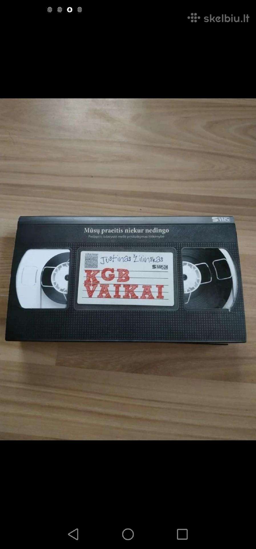 Daug įdomių knygu, įvairūs romanai ir ne tik