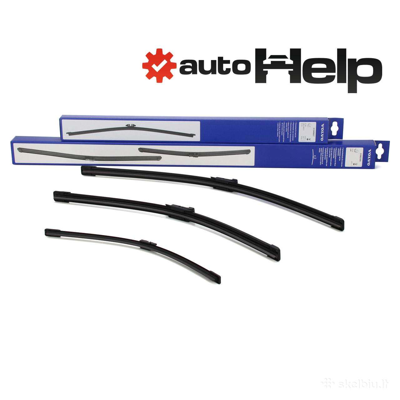 Webasto, Eberspacher, Ardic, Nordic, Thermo Top Ve