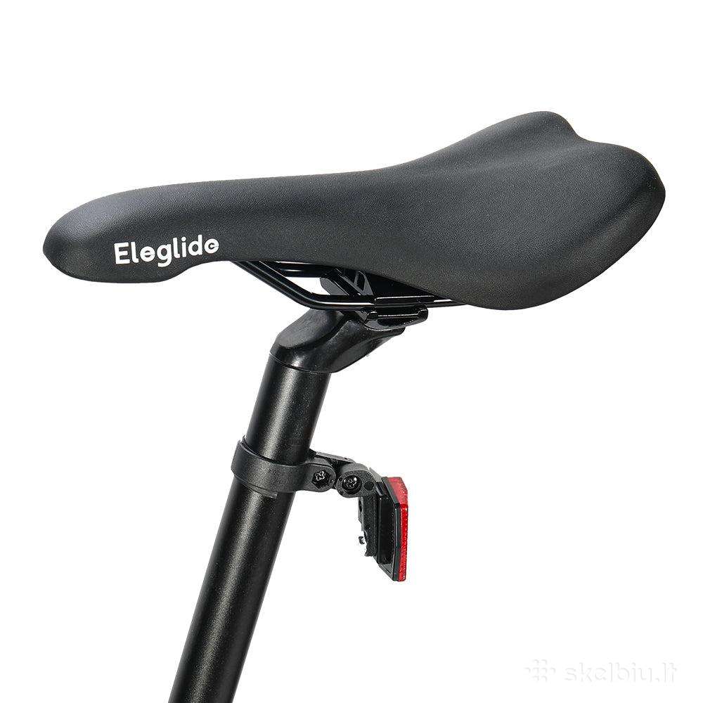 Electric bike Eleglide