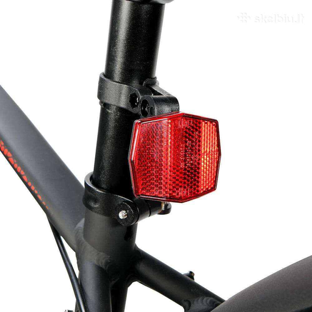 Electric bike Eleglide